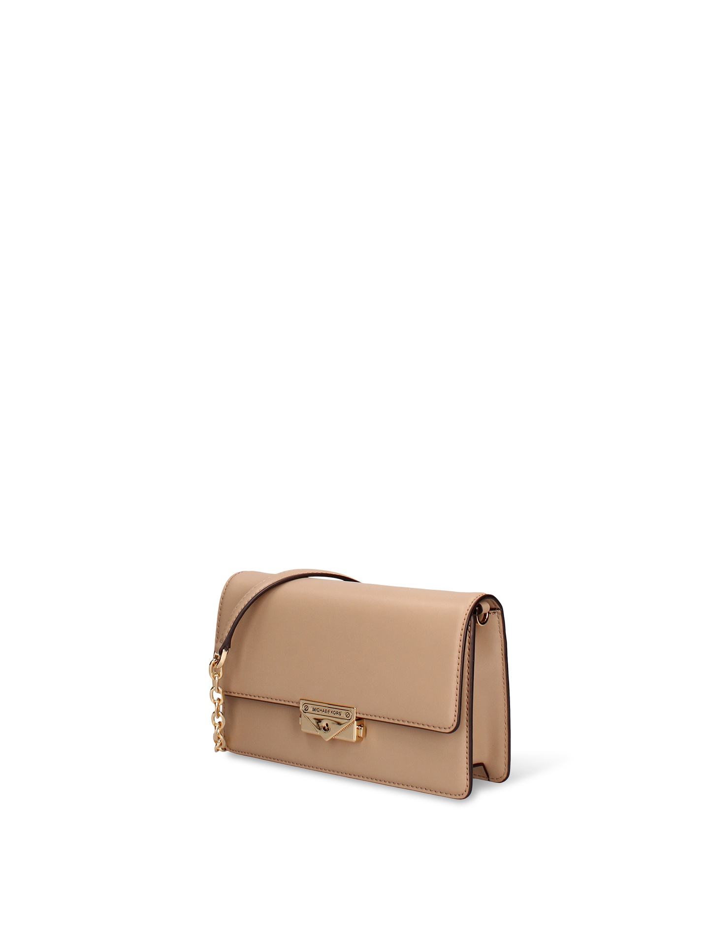 Michael Kors Umhängetasche Women Einheitsgröße