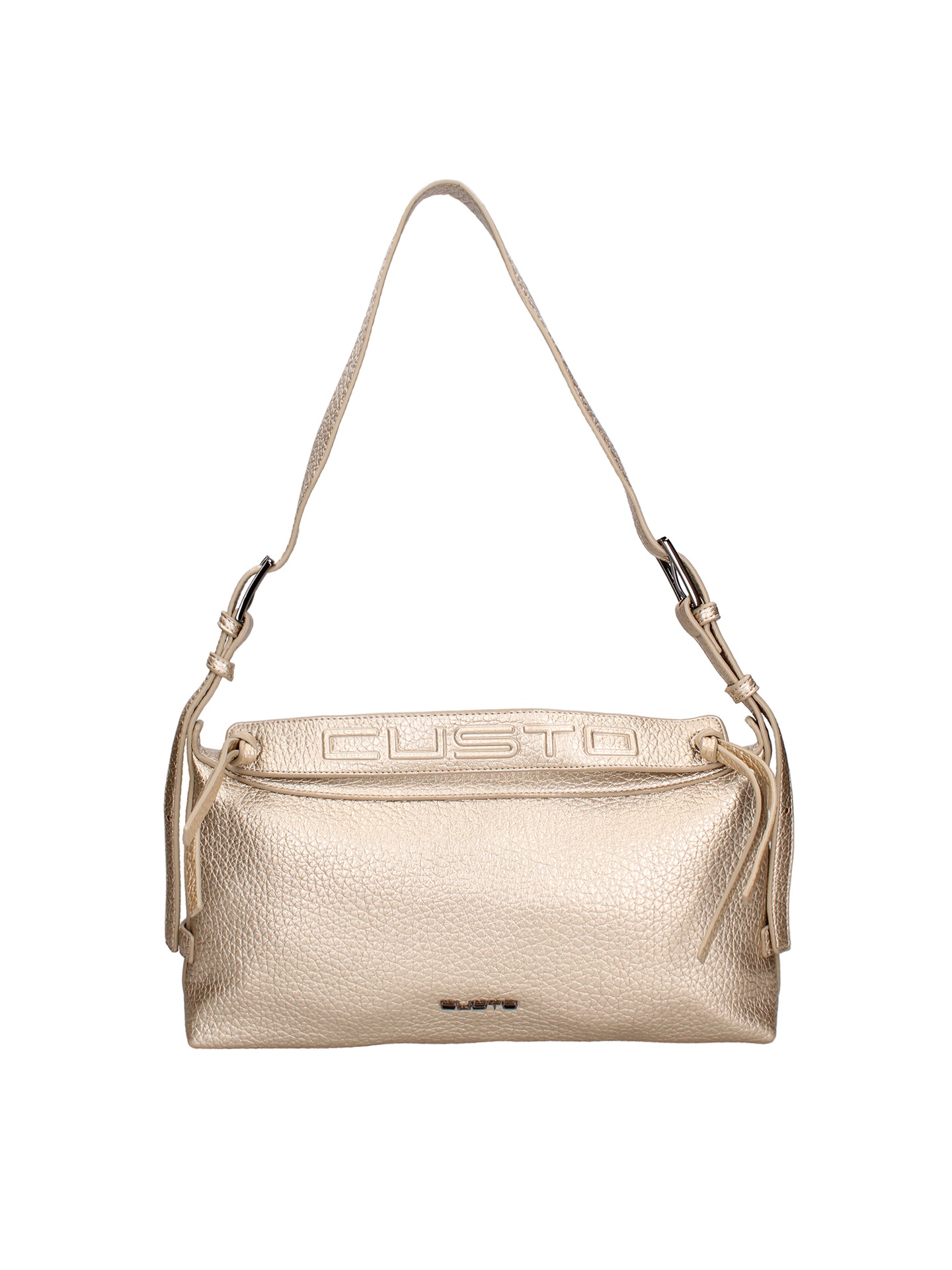 Custo Barcelona Umhängetasche Women Image