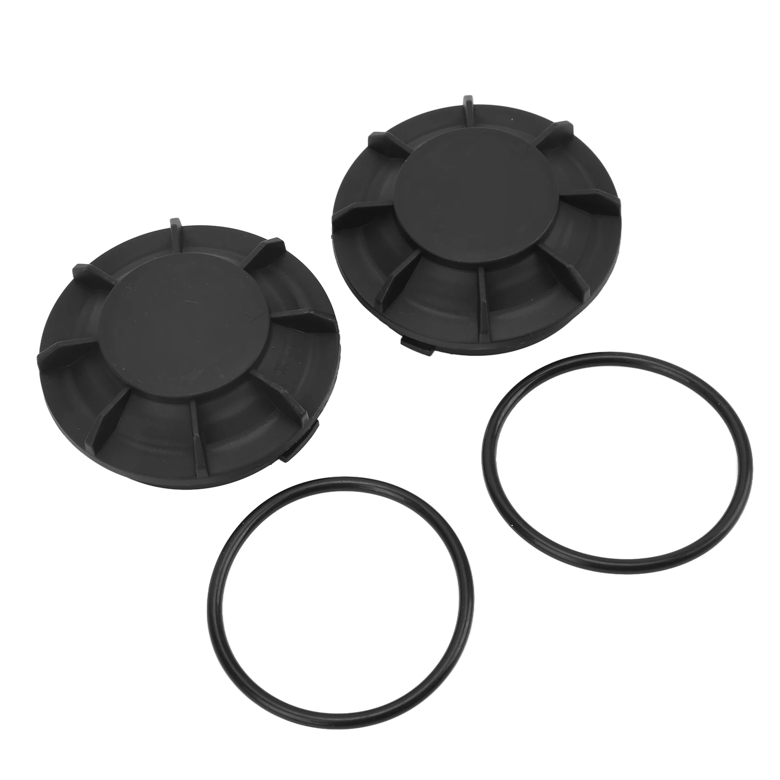 Motorrad Scheinwerfer Heck abdeckung Scheinwerfer Staub kappe wasserdicht Ersatz für yzf r1 2006-2008 Image