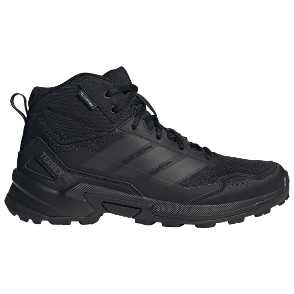 adidas Terrex - Eastrail 3 Mid Clima - Wanderschuhe 44 | EU 44 schwarz