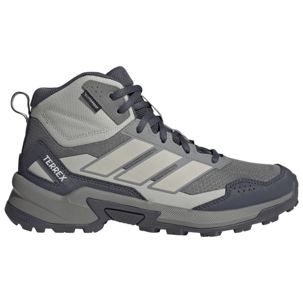 adidas Terrex - Women's Eastrail 3 Mid Clima - Wanderschuhe 40 | EU 40 grau