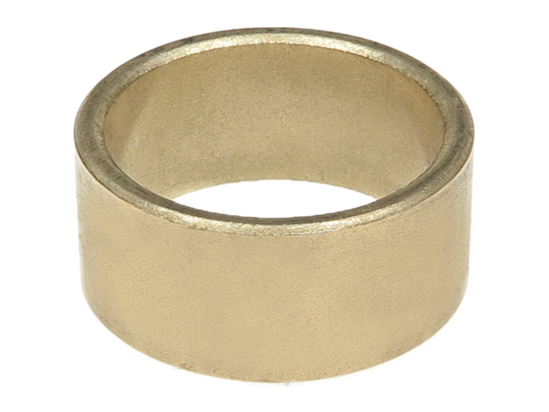 AS-PL Buchse, Starterwelle SBU9227S Universal für ISUZU 8-94178042-0 Image