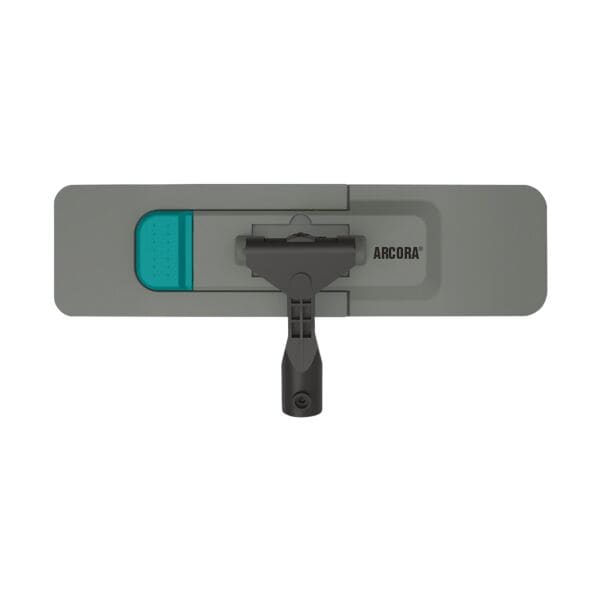 ARCORA Mopphalter »Magnet« 40 cm grau Image