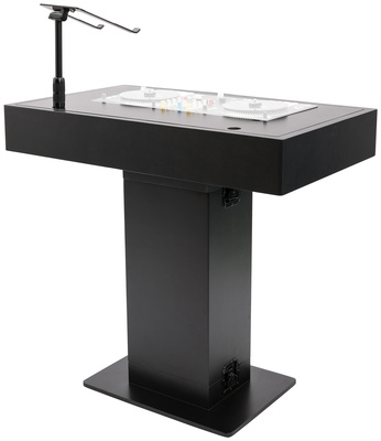 Magma Groove Terminal One / One MK2