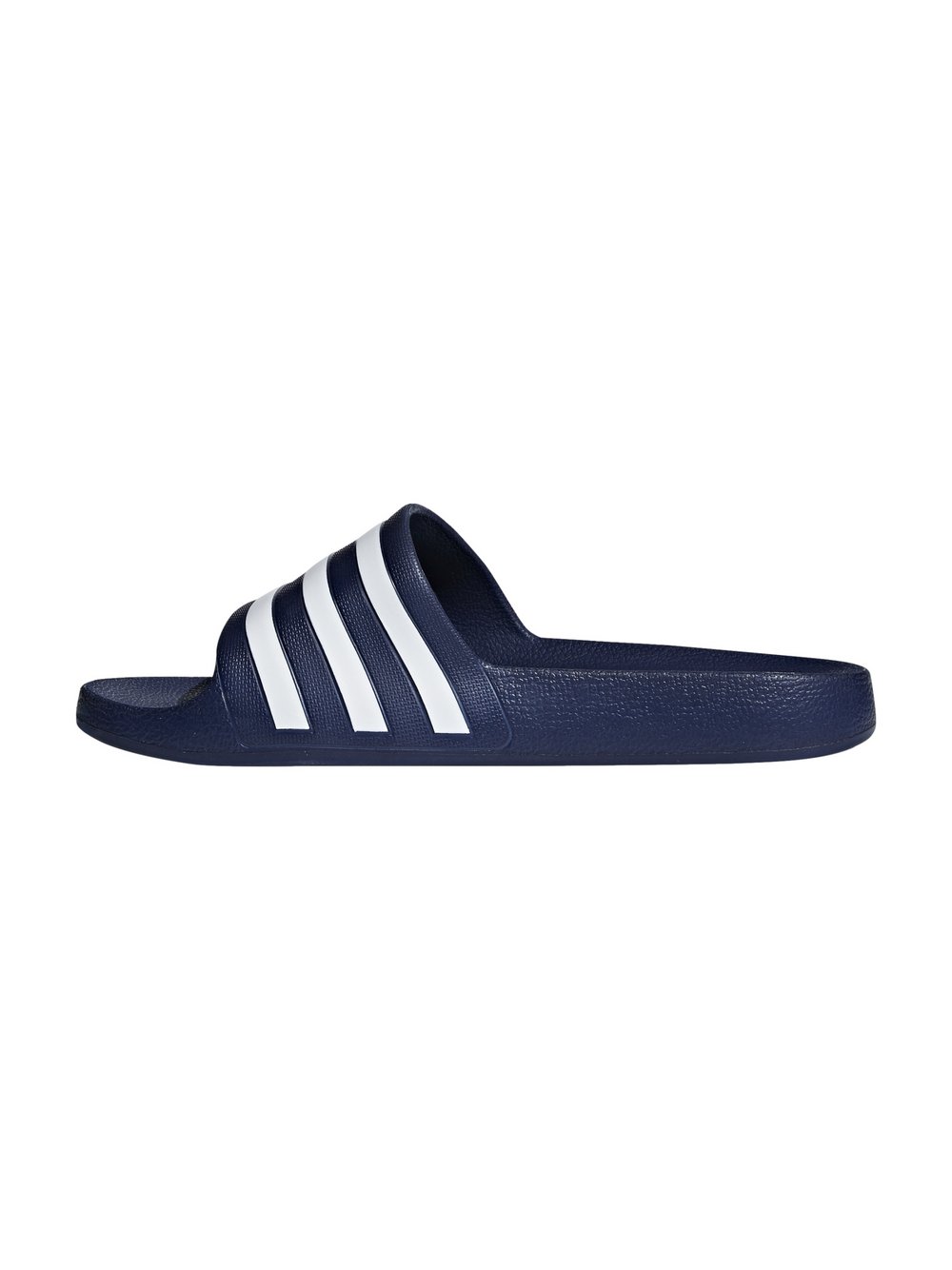 adidas Originals Slipper Herren marine, 38 Image