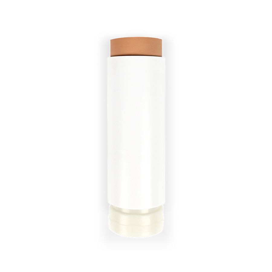 ZAO Make-up Ricarica Fondotinta stick 1 St