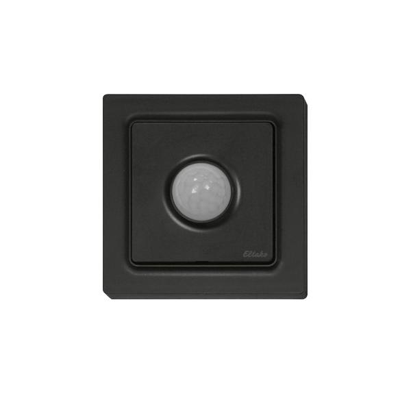 Eltako Funk-Bewegungssensor FB55B-am 30055513 Image