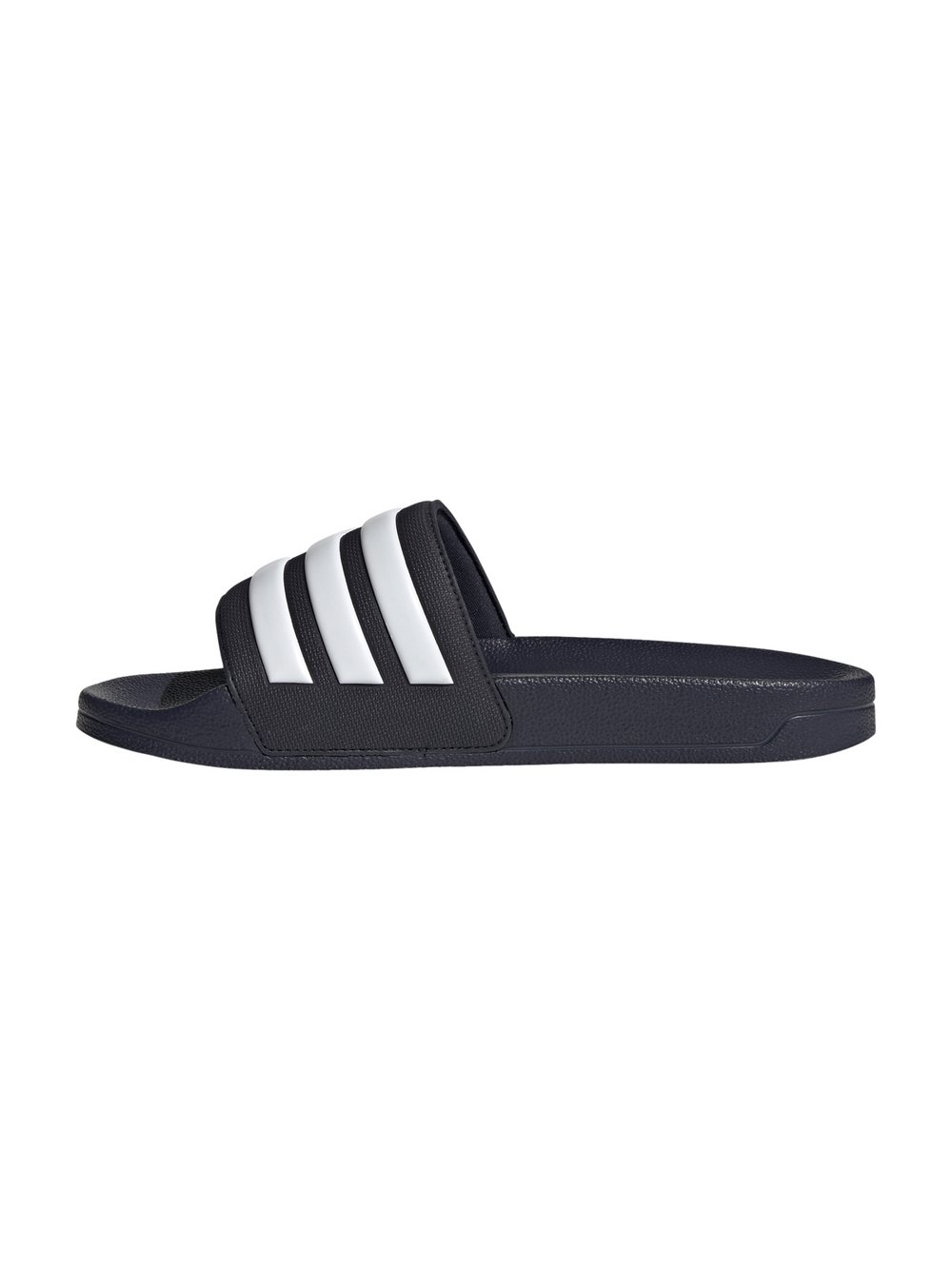 adidas Originals Slipper Herren marine, 46 Image