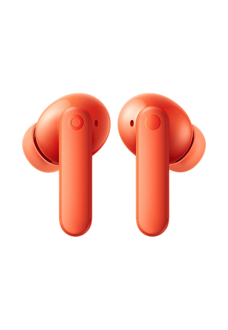 CMF by Nothing Buds 2, In-Ear-Kopfhörer, ANC, kompatibel mit Android und iOS Image