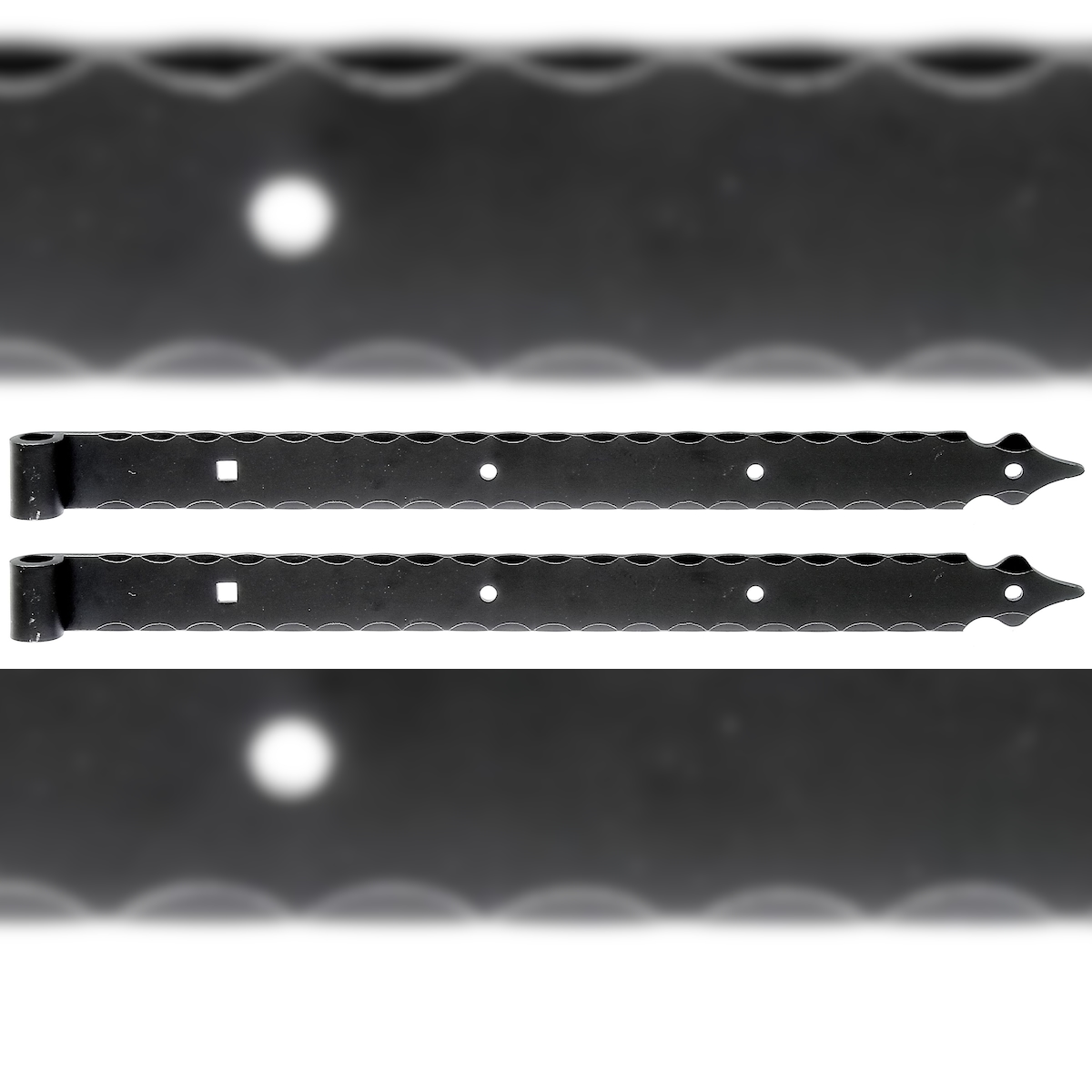 Card image cap