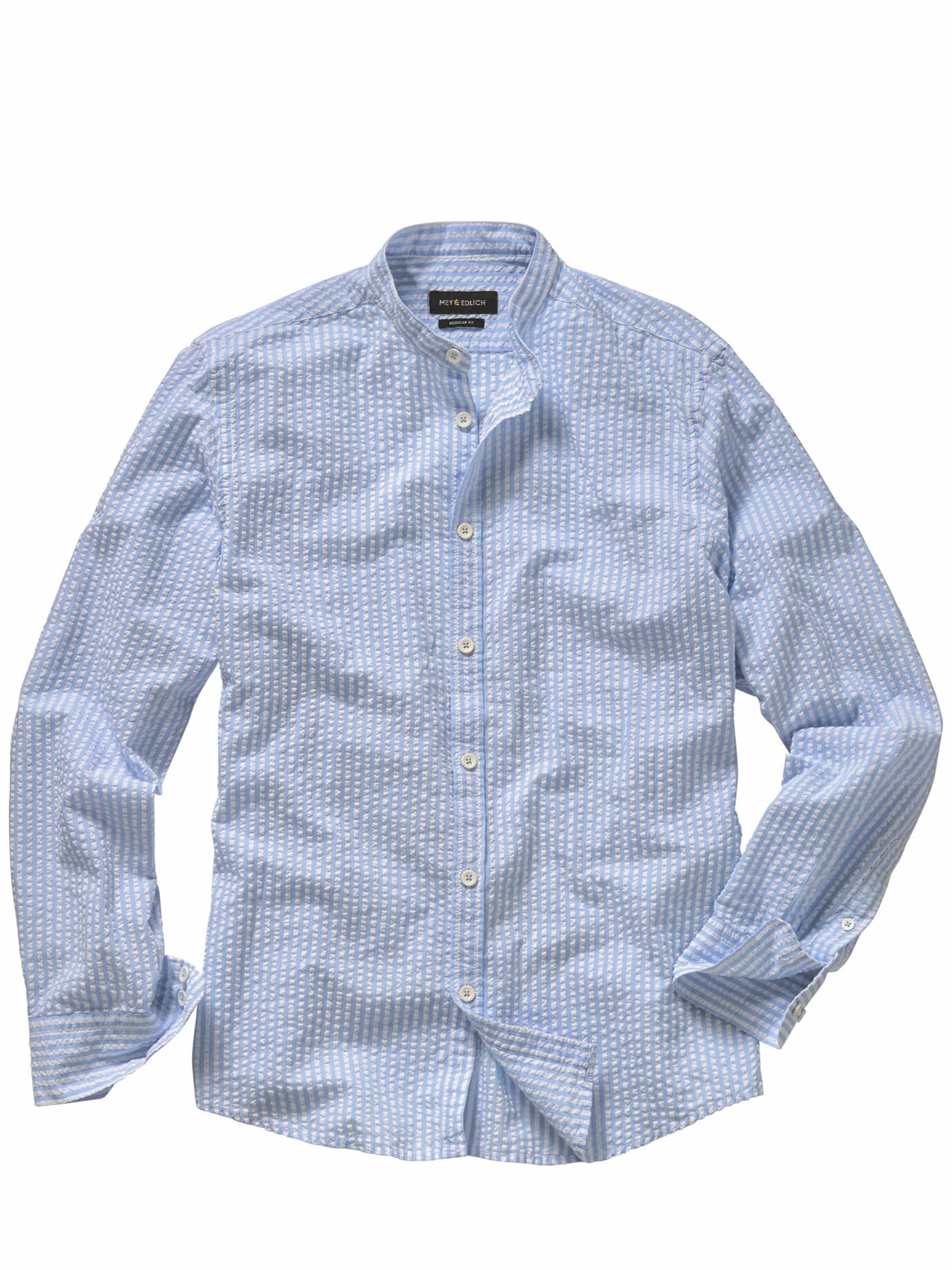 Shir o shekar-Hemd Image