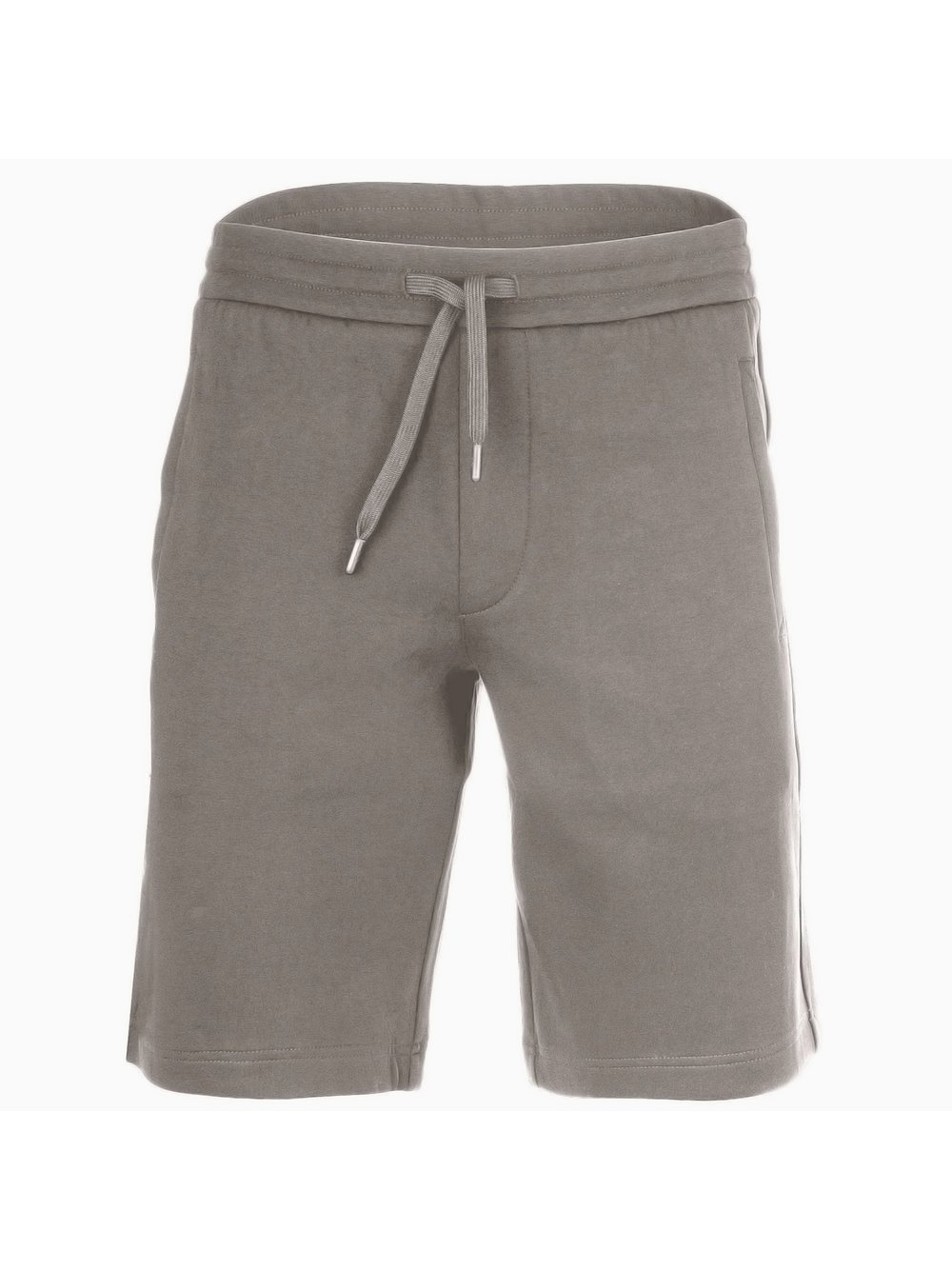 Armani Exchange Shorts Herren beige, L Image