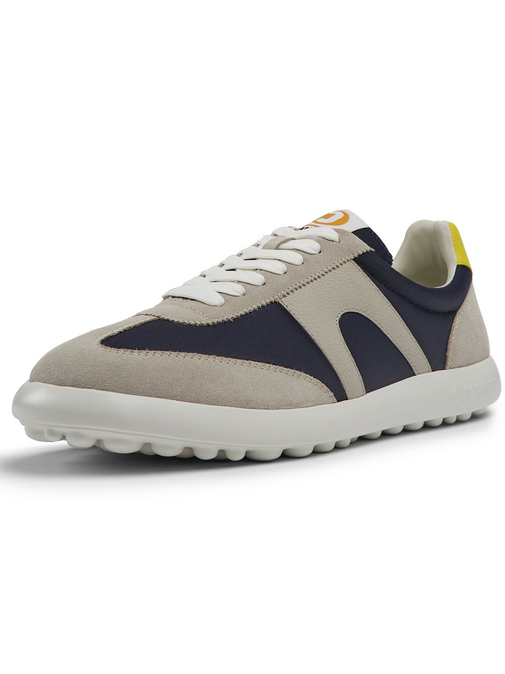 Camper Sneaker Herren grau, 42 Image