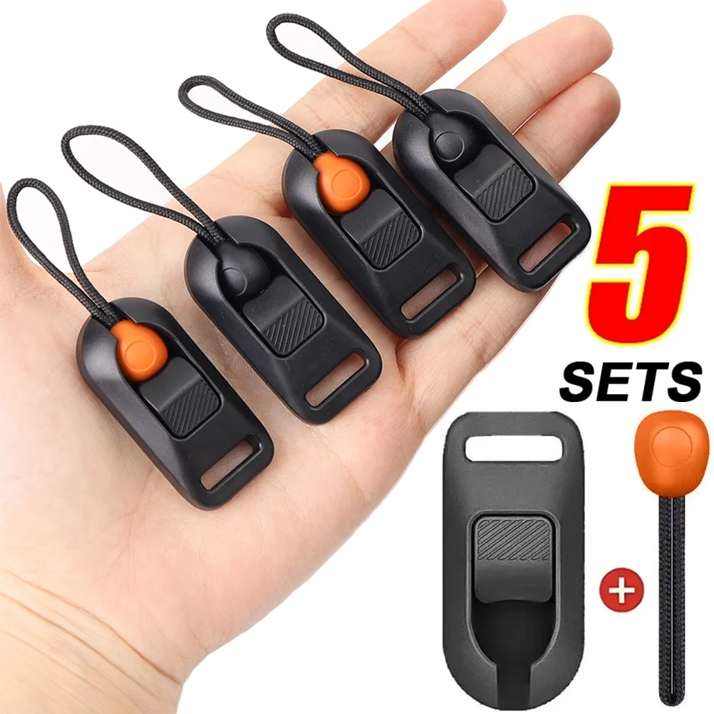 5/1 Stück Schnellverschluss-Anschluss mit Basisadaptern für Sony Nikon Fujifilm Kamera Schultergurt Hals Handschlaufe Clips Sling Image