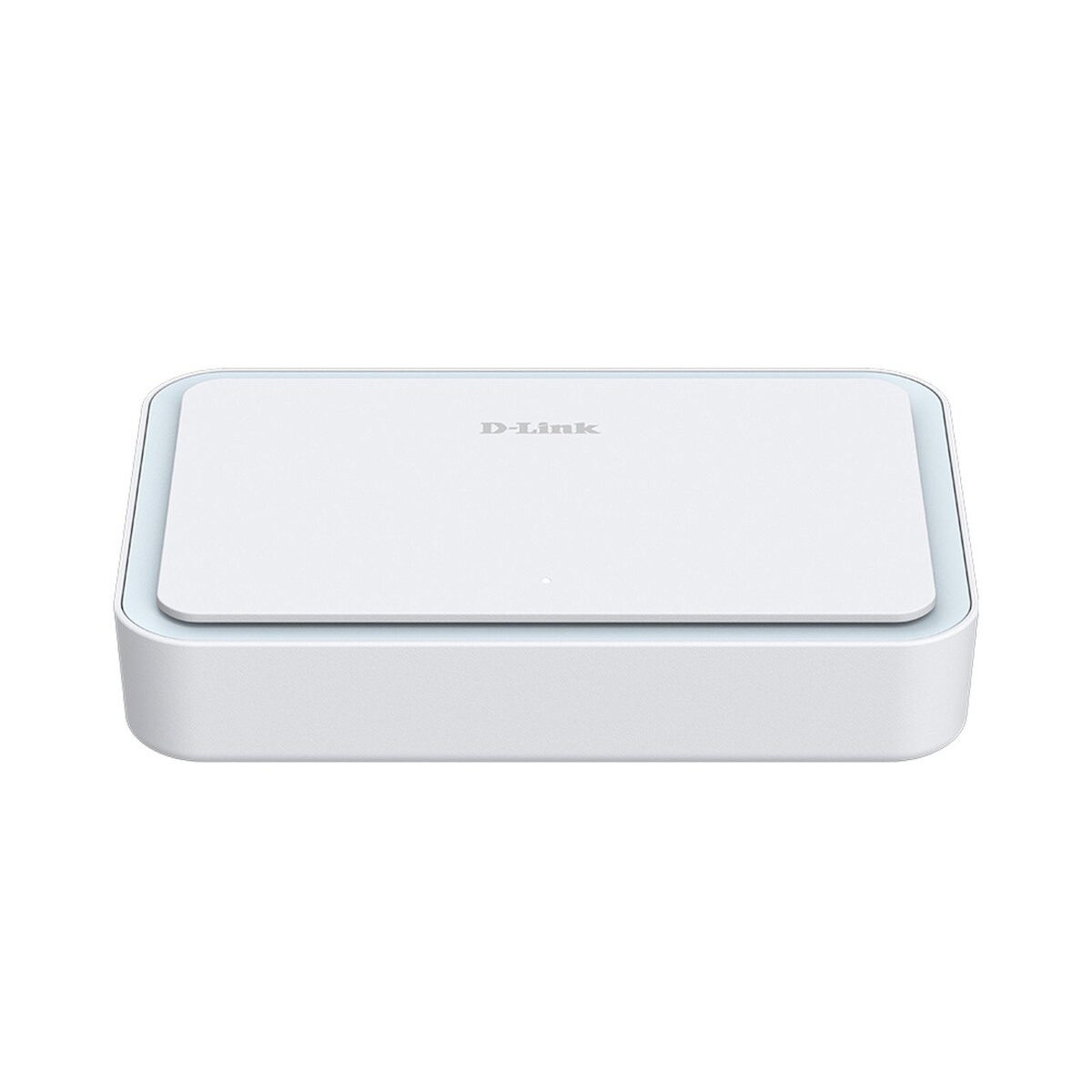 D-Link DBR-330 AX3000 Wi-Fi 6 Travel Router Image