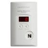 Kidde 00760 - 120 volt Digital Display Plug-In Carbon Monoxide Alarm with Battery Backup (9V Battery Included) (900-0076-01 KN-COPP-3)