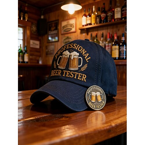 Damen Hut Baseballkappe Sonnenhut Grafikkappe Sonnenschutz Winddicht Atmungsaktiv Täglich Outdoor Wochenende Druck Druck Buchstabe Image