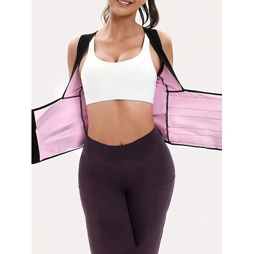 Damen Formende Unterwäsche Aktiv Süß Patchwork Patchwork Urlaub Straße Ausgehen Ärmellos Silber Rosa Marineblau Sommer Frühling Figurbetonter Schnitt Image