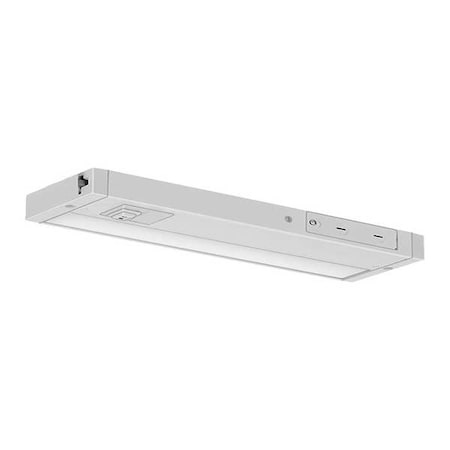 RADIONIC HI-TECH UC22-1K-HL-D LED Dimmable Under Cabinet Light,825 lm