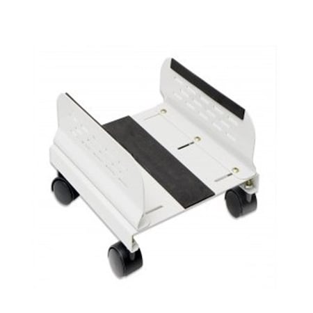 SYBA SY-ACC65056 Heavy Duty Computer Tower Case Roller