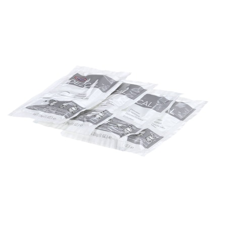 BUNN 37306.0001 DESCALER,URNEX DEZCAL 1OZ 4PK