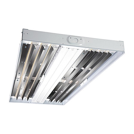 Other Camera Accessories 2 - METALUX