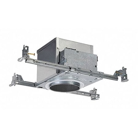 Other Camera Accessories 2 - HALO