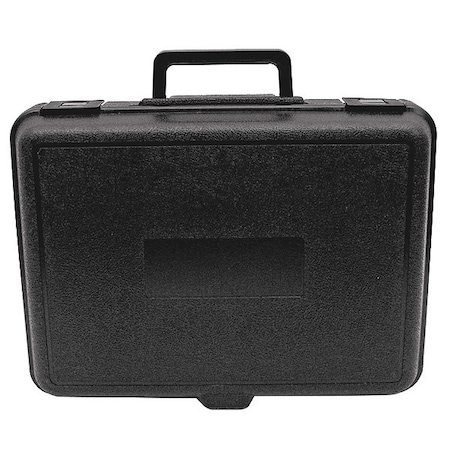 Other Camera Accessories 3 - PLATT