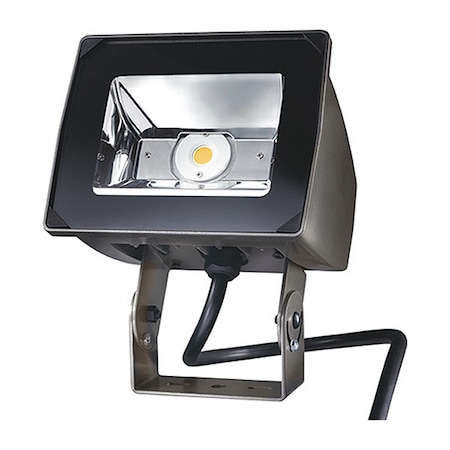 Other Camera Accessories 1 - LUMARK