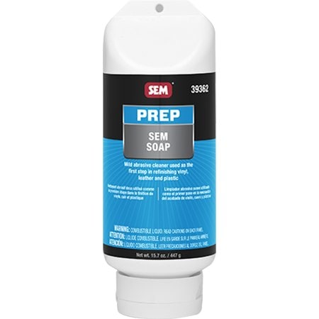 Skin Care Products 4 - SEM PRODUCTS