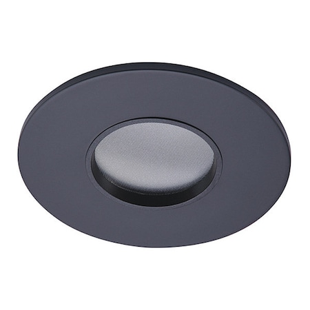 Other Camera Accessories 3 - HALO