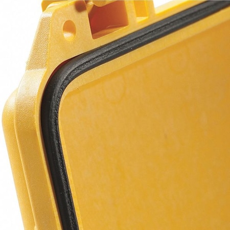 PELICAN 1603 O-Ring Lid for 1600 Cases