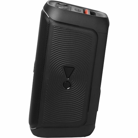 JBL JBLPBCLUB120AM Party Box 120 Bluetooth Speaker, Black