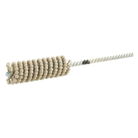 FLEX-HONE TOOL BC8M320AO BC8M320AO FLEX-HONE, 0.315" (8mm) bore, 8" OAL, 320