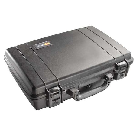 Other Camera Accessories 4 - Zoro
