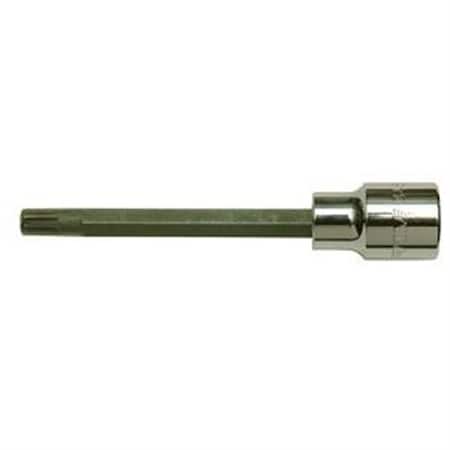 VIM TOOLS V3452 VIM Tools VW and AUDI Head Bolt Tool