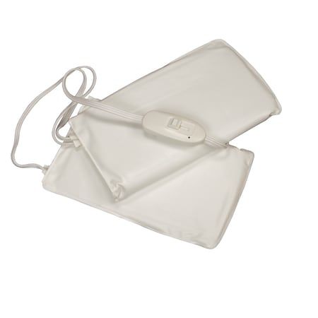 BILT-RITE MASTEX HEALTH MAS035 Heated Mitts