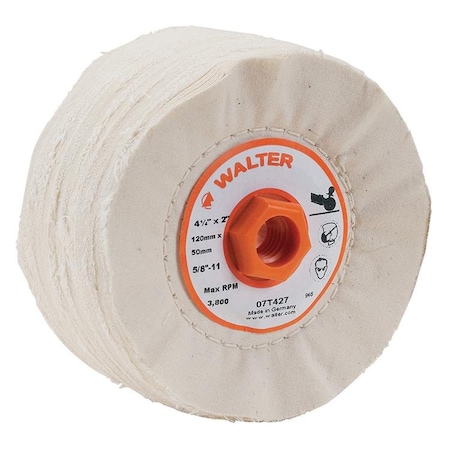 Power Tools 2 - WALTER