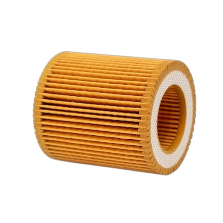 BETA 1 FILTERS B1AF0001566 Air Filter replacement filter for C630 / MANN FILTER