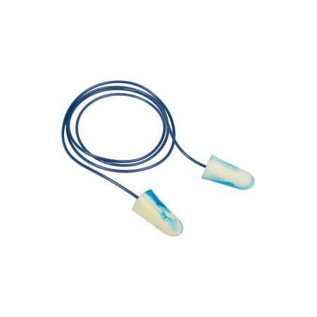 Headphones 4 - MOLDEX