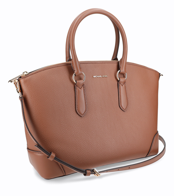 Michael Kors Handtasche 