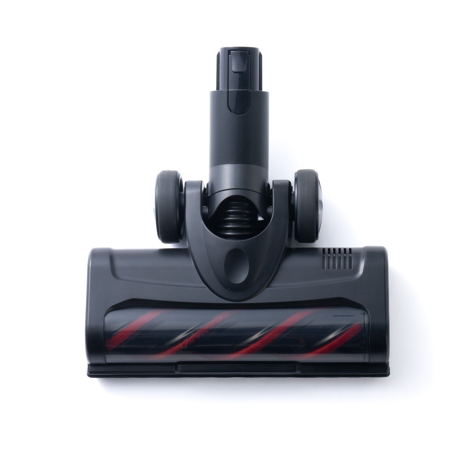 Floor Brush Cleaner Head