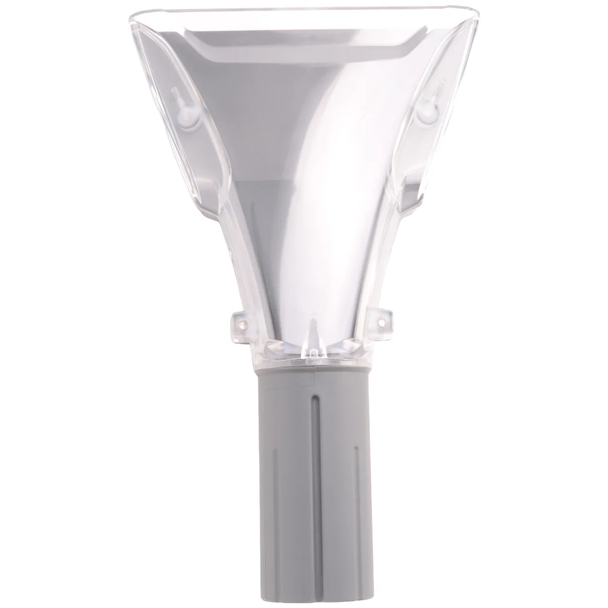 Y21A Für Karcher Polster Düse Puzzi 8/1 C 10/1 10/2 Adv 30/4, 4,130-001 Kehren Roboter Staubsauger Zubehör Image