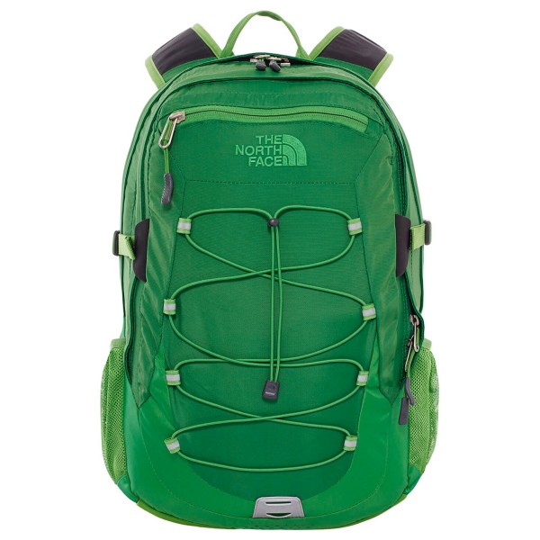 The North Face - Borealis Classic - Daypack grün