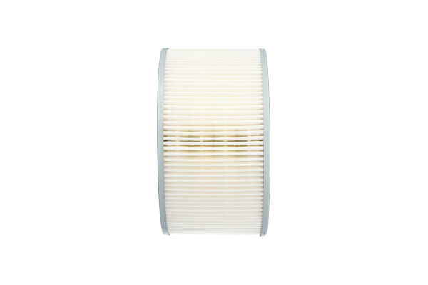 KAVO PARTS Luftfilter TOYOTA TA-1671 177005B091,1780154150,1780154170 Motorluftfilter,Filter für Luft Image