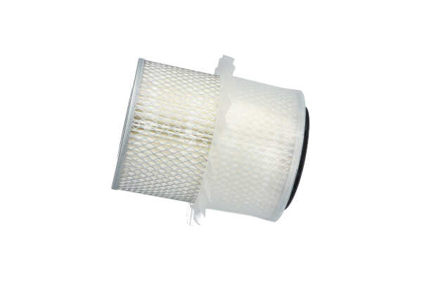 KAVO PARTS Luftfilter TOYOTA,DAIHATSU DA-776 1780B87303,1780187303,1780B87304 Motorluftfilter,Filter für Luft 17800187304000,1780187303000,1780187304 Image