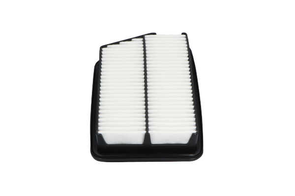 KAVO PARTS Luftfilter CHEVROLET,DAEWOO DA-745 96263897 Motorluftfilter,Filter für Luft Image