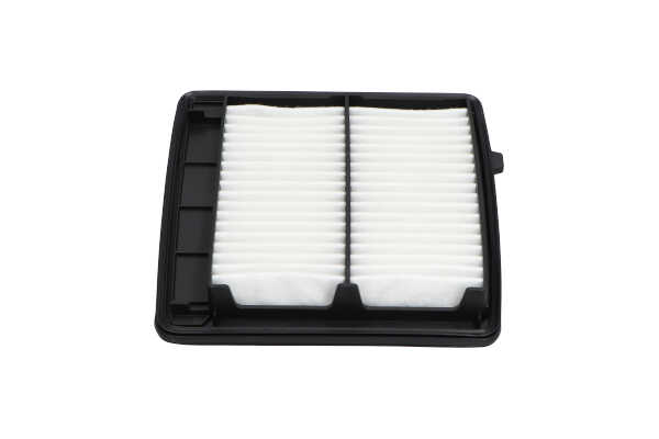 KAVO PARTS Luftfilter HONDA FAF-10001 172206Y0008 Motorluftfilter,Filter für Luft Image