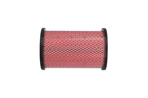 KAVO PARTS Luftfilter NISSAN NA-2619 165460W800,16546OW800 Motorluftfilter,Filter für Luft Image