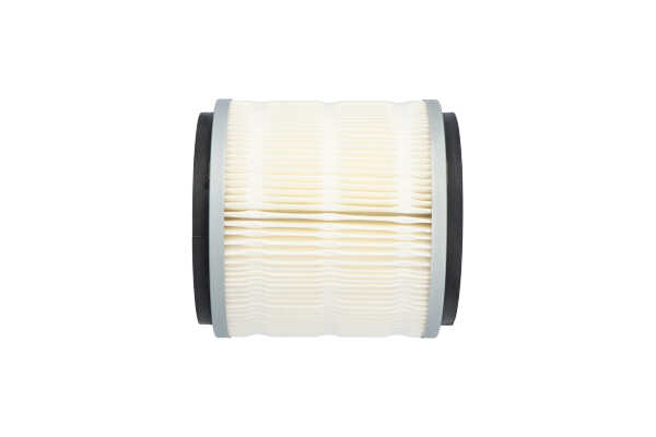 KAVO PARTS Luftfilter MAZDA MA-589A R20913Z40,R22623603A Motorluftfilter,Filter für Luft Image